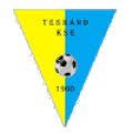 Technoroll Teskand KSE