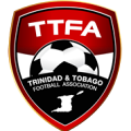 Trinidad and Tobago U20
