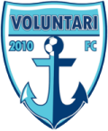 FC Voluntari