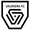 FK Valmiera