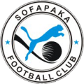 Sofapaka FC