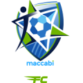 Hakoah Sydney FC