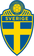 Sweden Women
