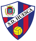 SD Huesca