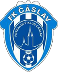 FC Zenit Caslav