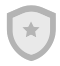Lebanon/Yemen