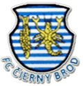 Cierny Brod
