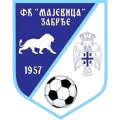Majevica