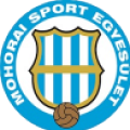 Mohora