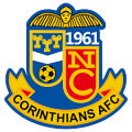 Newport Corinthians