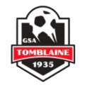 GSA Tomblaine