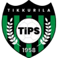 TiPS U21
