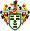 St Blazey