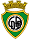 Pacos de Brandao