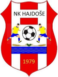 NK Hajdose
