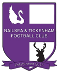 Nailsea Tickenham