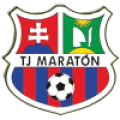 Maraton Sena