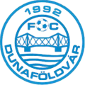 FC Dunaföldvár
