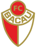 FC Bacau