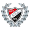 Skreia