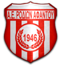 AER Afantou