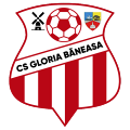 Gloria Baneasa