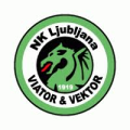NK Ljubljana