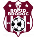 Rapid Brodoc