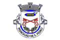 Pedrogao Sao Pedro