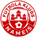 FK Namejs