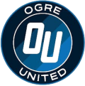 Ogre United