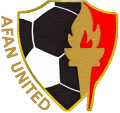 Afan United