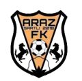 Araz Saatli