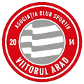 ACS Viitorul Arad