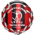 MS Tirat HaCarmel