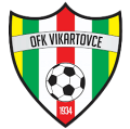 OFK Vikartovce