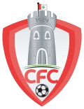 CF Campanario