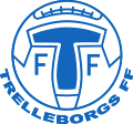 Trelleborgs FF Women