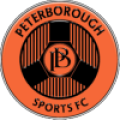 Peterborough Sports