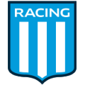 Racing Club Women