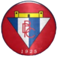 Portalegrense