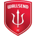 Wallsend