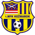 MFK Kezmarok