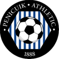 Penicuik Athletic