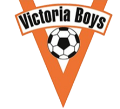 Victoria Boys (w)