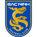 Bac Ninh