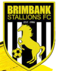 Brimbank