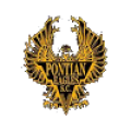 Pontian Eagles