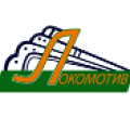 Lokomotiv Kyiv