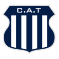 CA Talleres de Cordoba U20